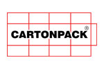 CartonPack, bienvenidos a IBIAE